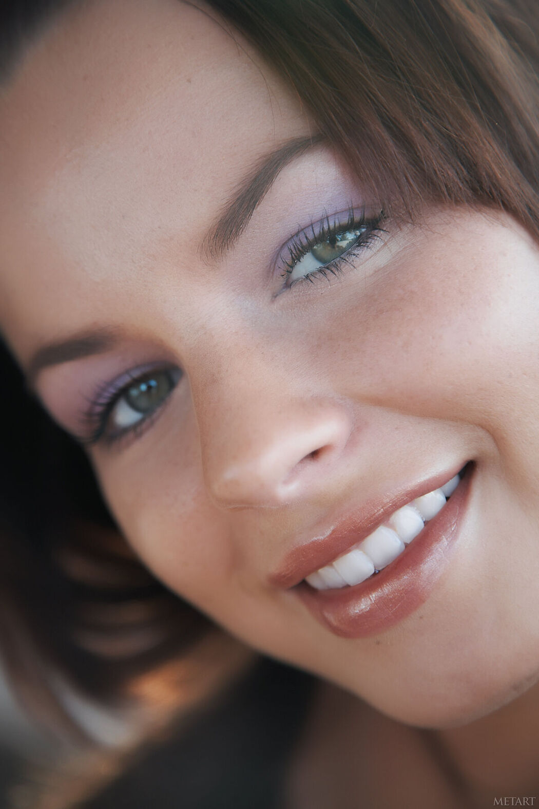 MetArt Nina A &#8211; Zelda Part01 (74P)