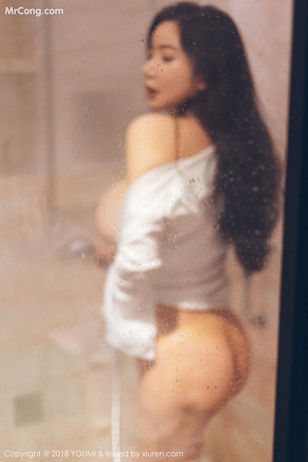 YouMi Vol.247: 心妍小公主 (46 images)