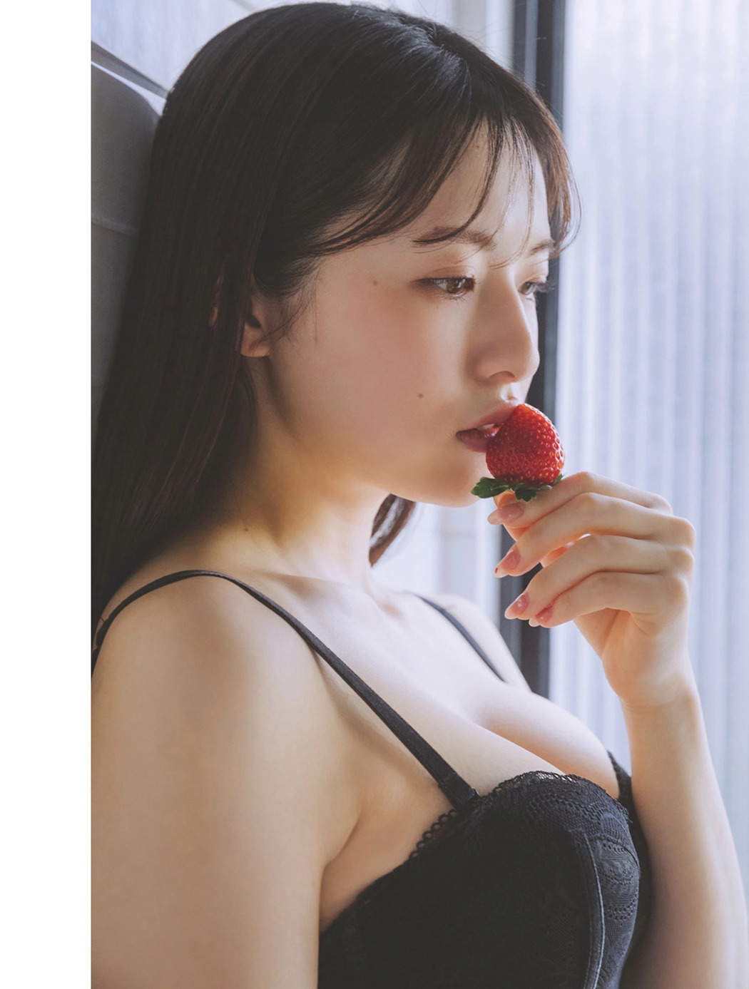 FLASHデジタル写真集の名作, FLASH 2025.09.02 (フラッシュ 2025年9月2日号)