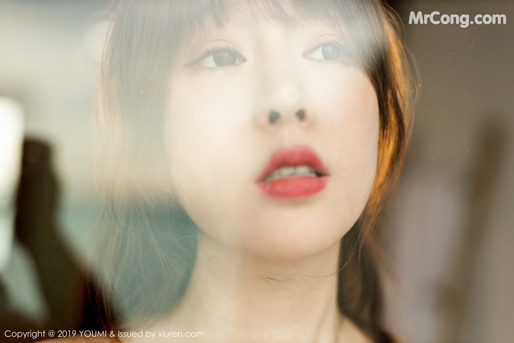 YouMi Vol.378: Wang Yu Chun (王雨纯) (82 images)