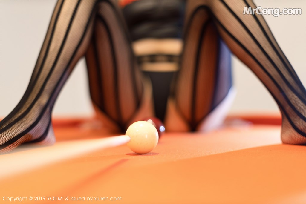 YouMi Vol.394: Wang Yu Chun (王雨纯) (76 images)