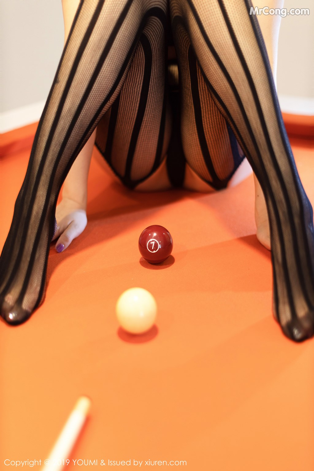 YouMi Vol.394: Wang Yu Chun (王雨纯) (76 images)