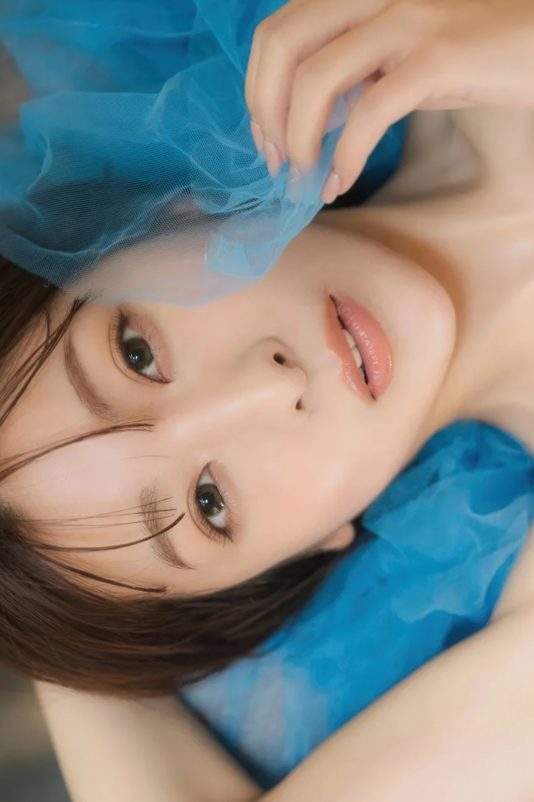 Narumi Itano 板野成美, FRIDAYデジタル写真集 「なるほど、グッドボディ vol.1」 Set.01