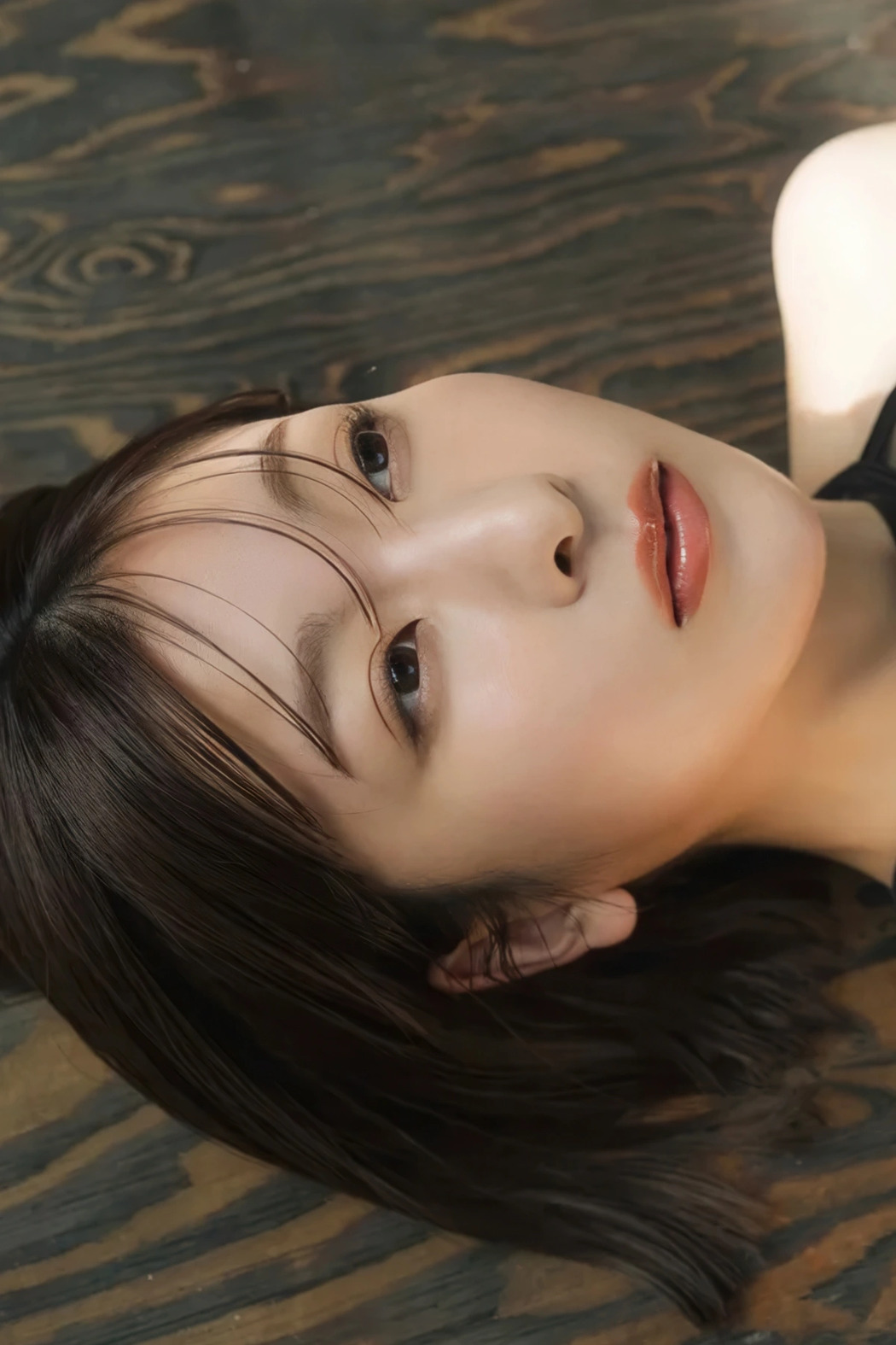 Narumi Itano 板野成美, FRIDAYデジタル写真集 「なるほど、グッドボディ vol.1」 Set.02