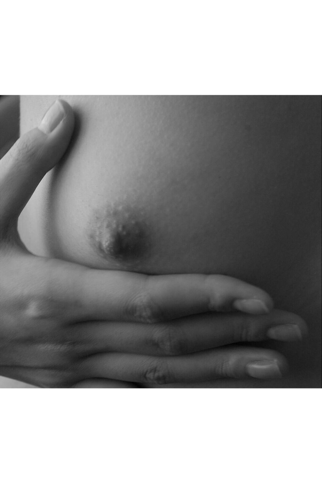 JP 100人のおっぱい (89P)