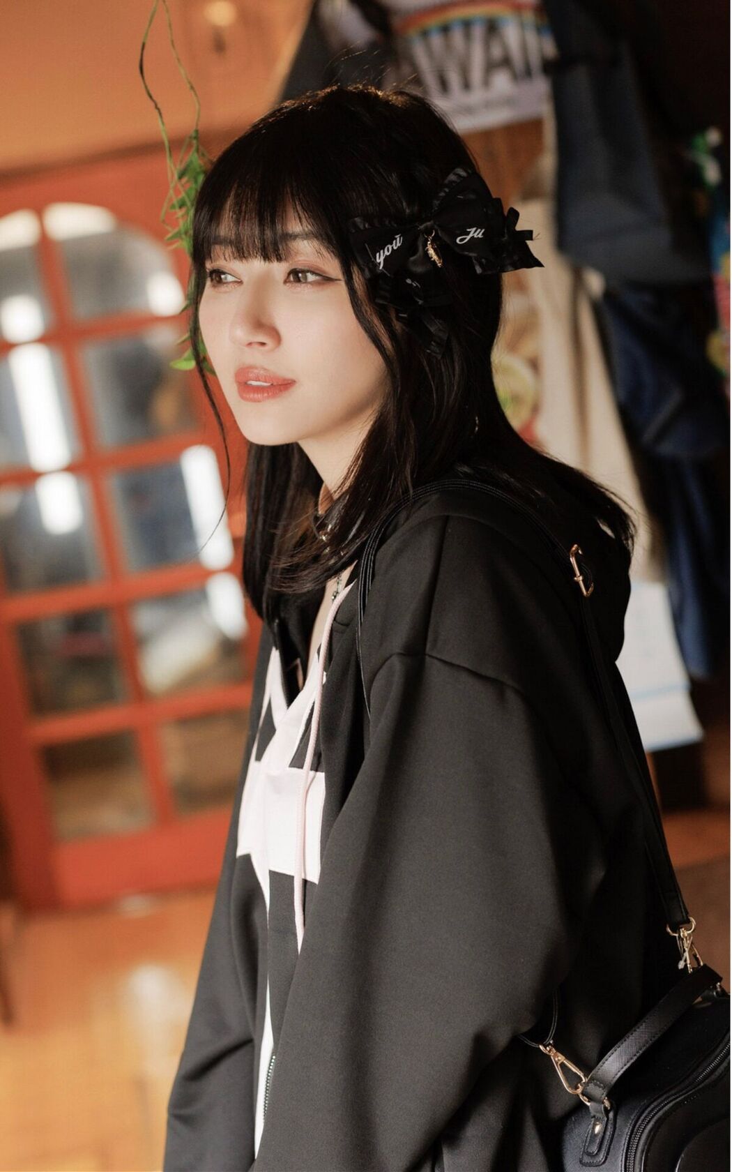 JP Manami Shindo 新藤まなみ – 性愛 Ver.1 スパイスビジュアル Part01 (60P)