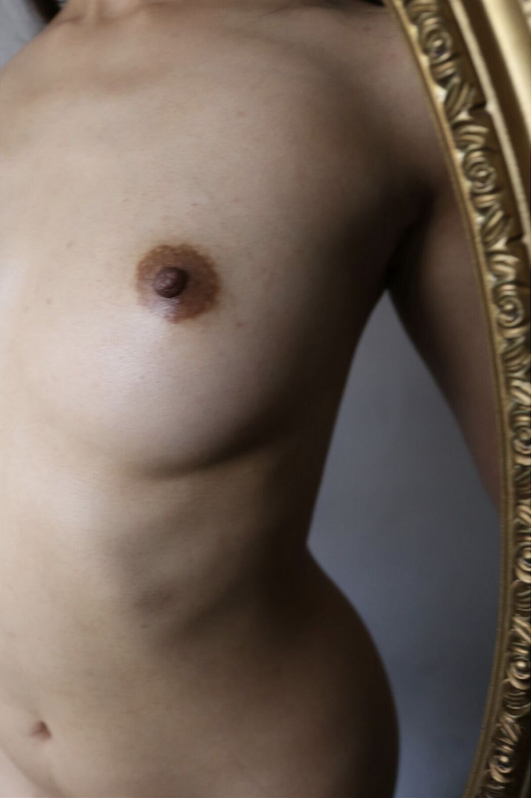 JP 100人のおっぱい (89P)