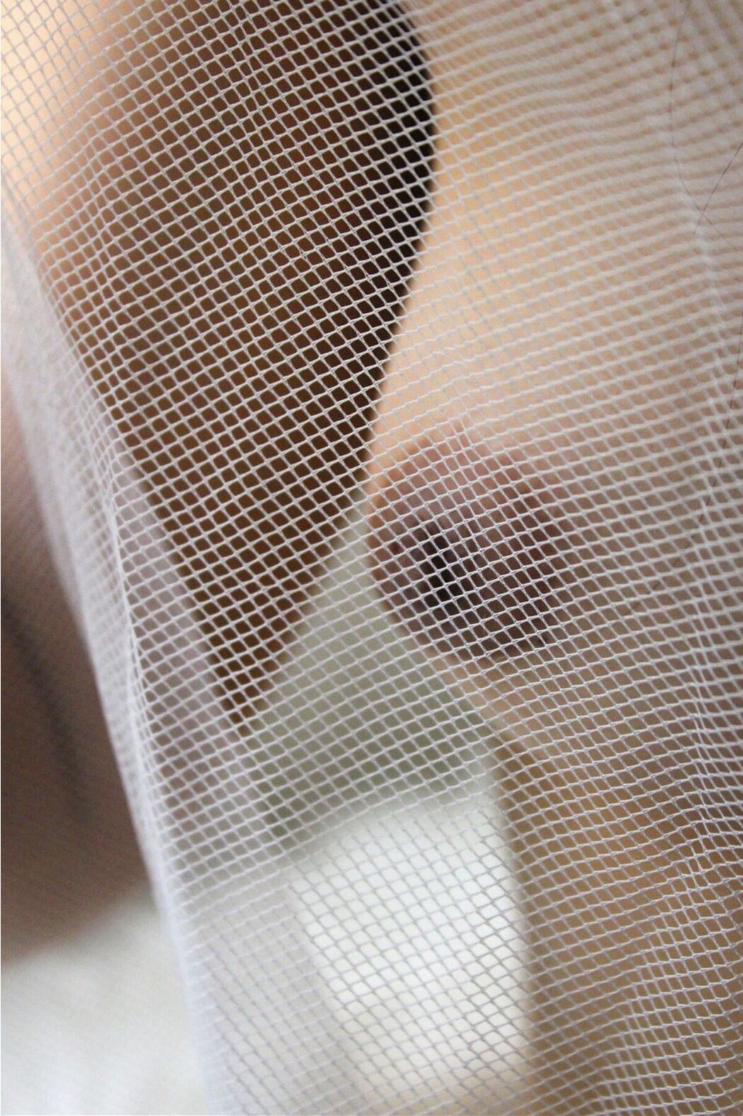 JP 100人のおっぱい (89P)