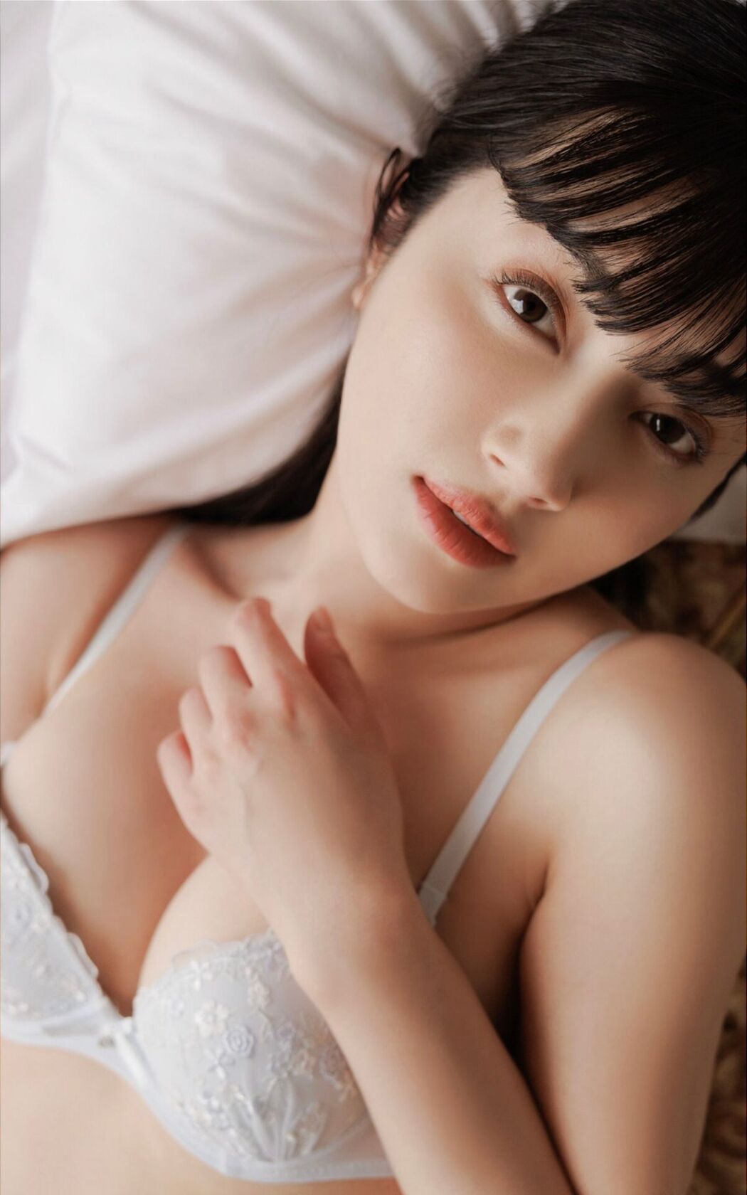 JP Manami Shindo 新藤まなみ – 性愛 Ver.1 スパイスビジュアル Part02 (61P)