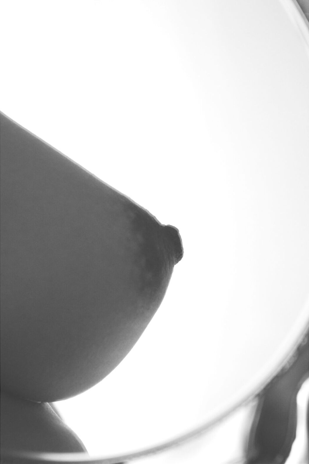 JP 100人のおっぱい (89P)