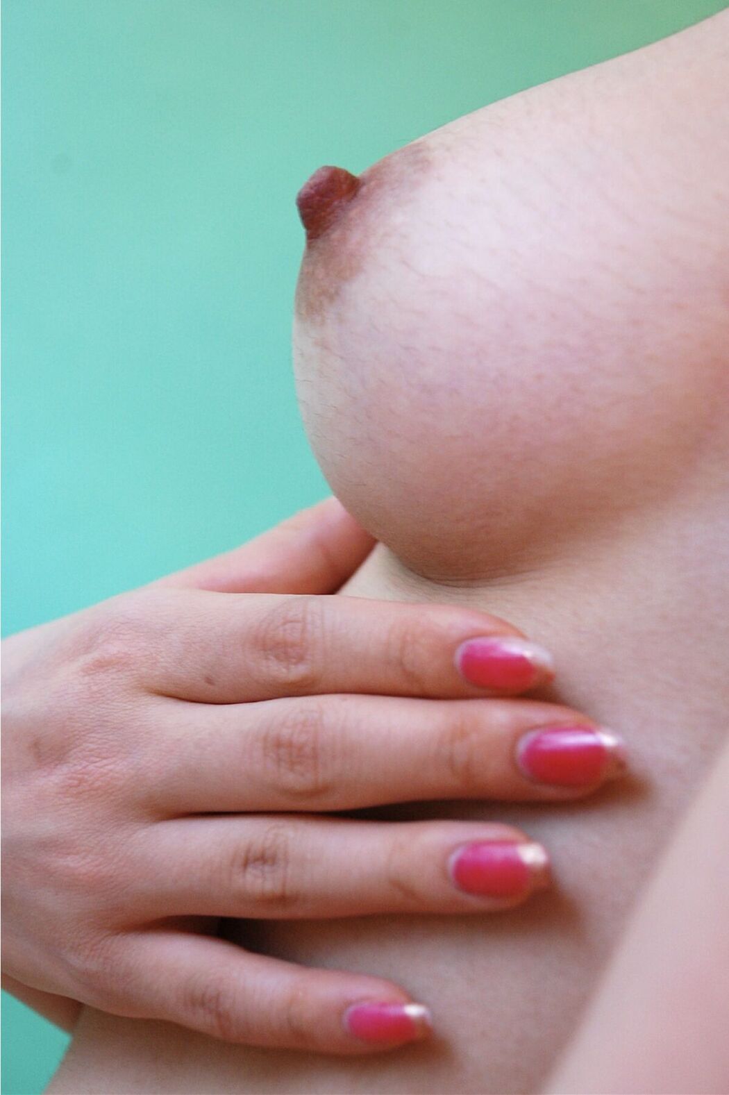 JP 100人のおっぱい (89P)