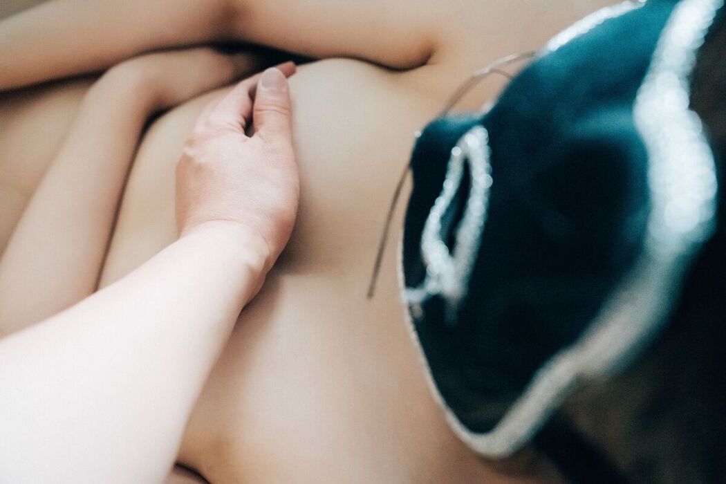 Haivia Daa 다아 – Spank (66P – 4V)