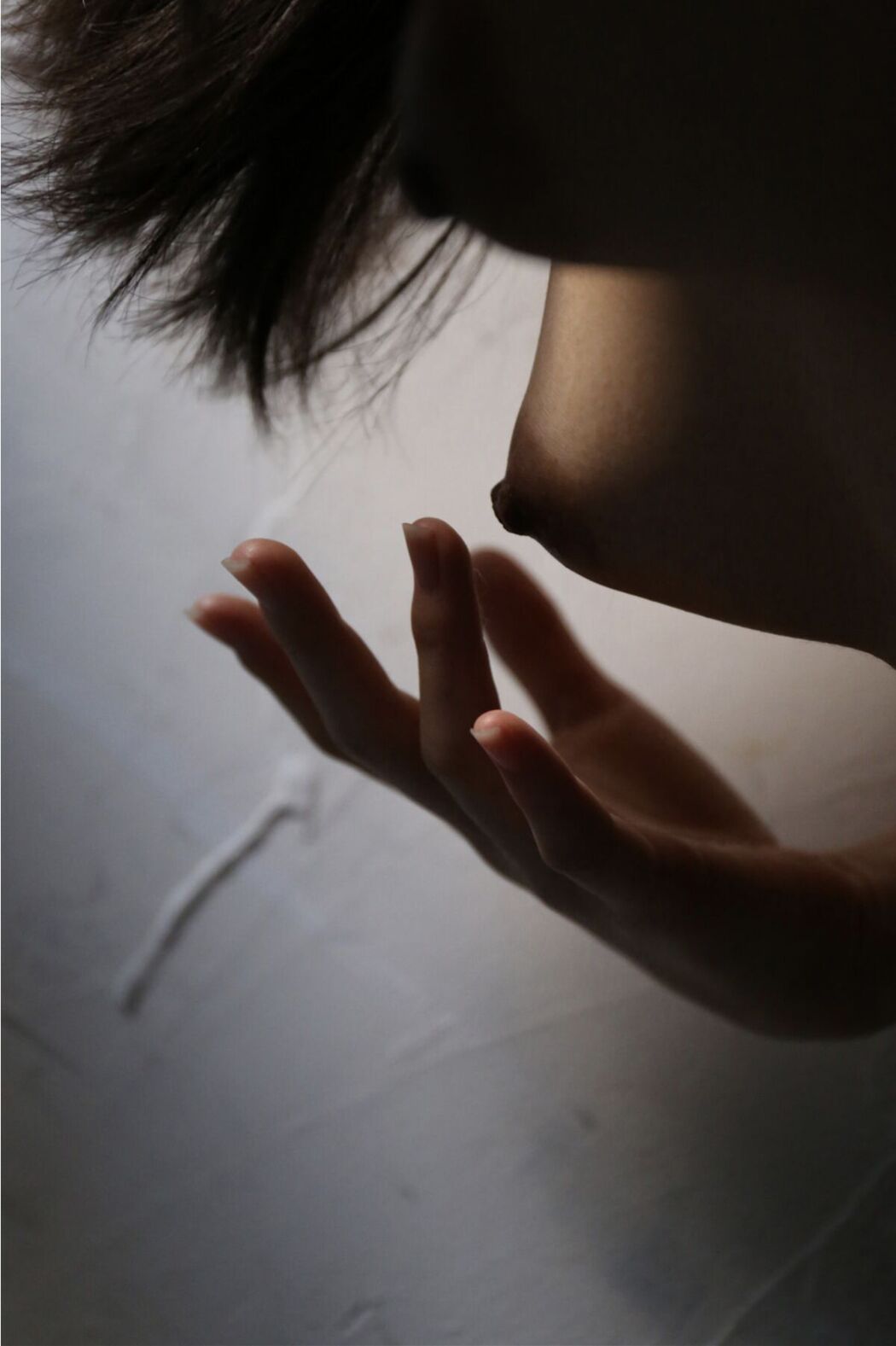 JP 100人のおっぱい (89P)