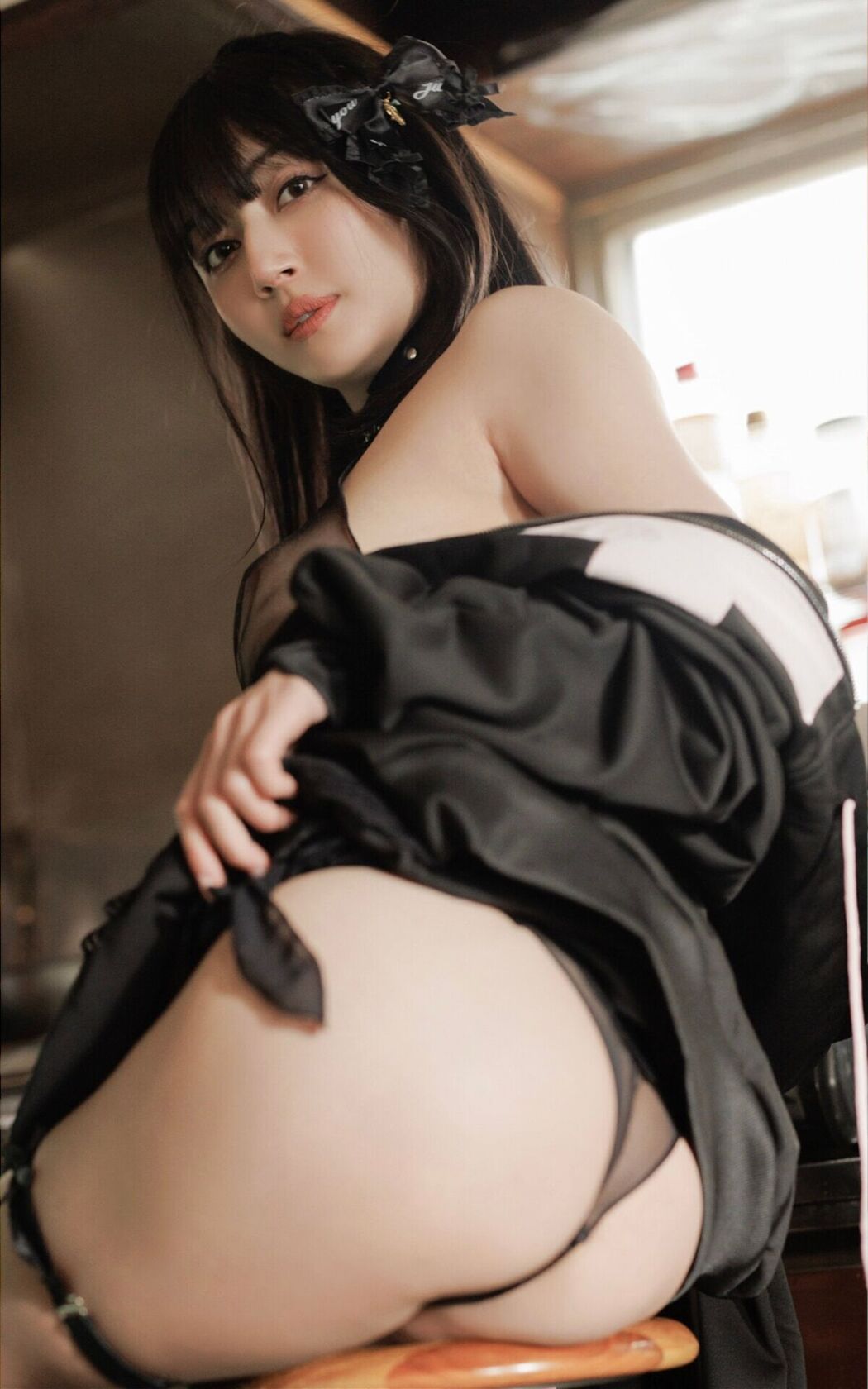 JP Manami Shindo 新藤まなみ – 性愛 Ver.1 スパイスビジュアル Part01 (60P)