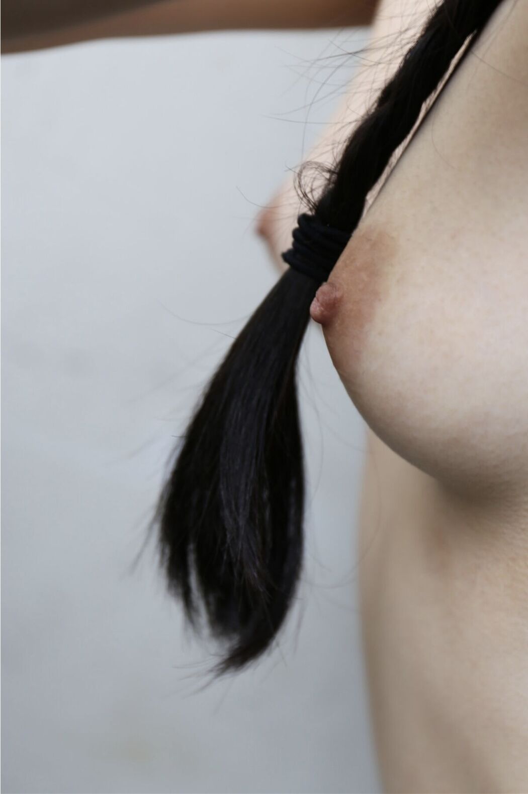 JP 100人のおっぱい (89P)