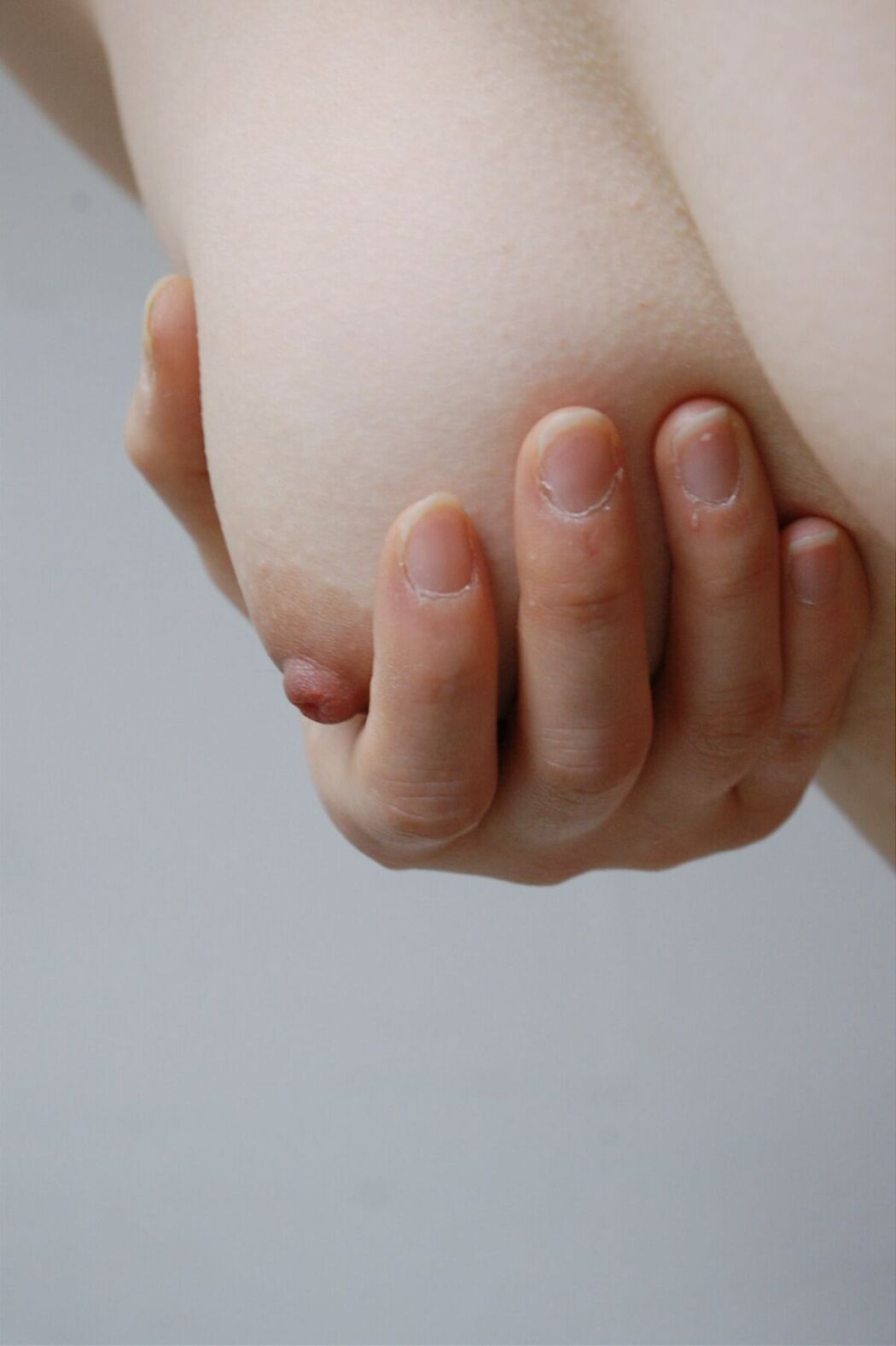 JP 100人のおっぱい (89P)