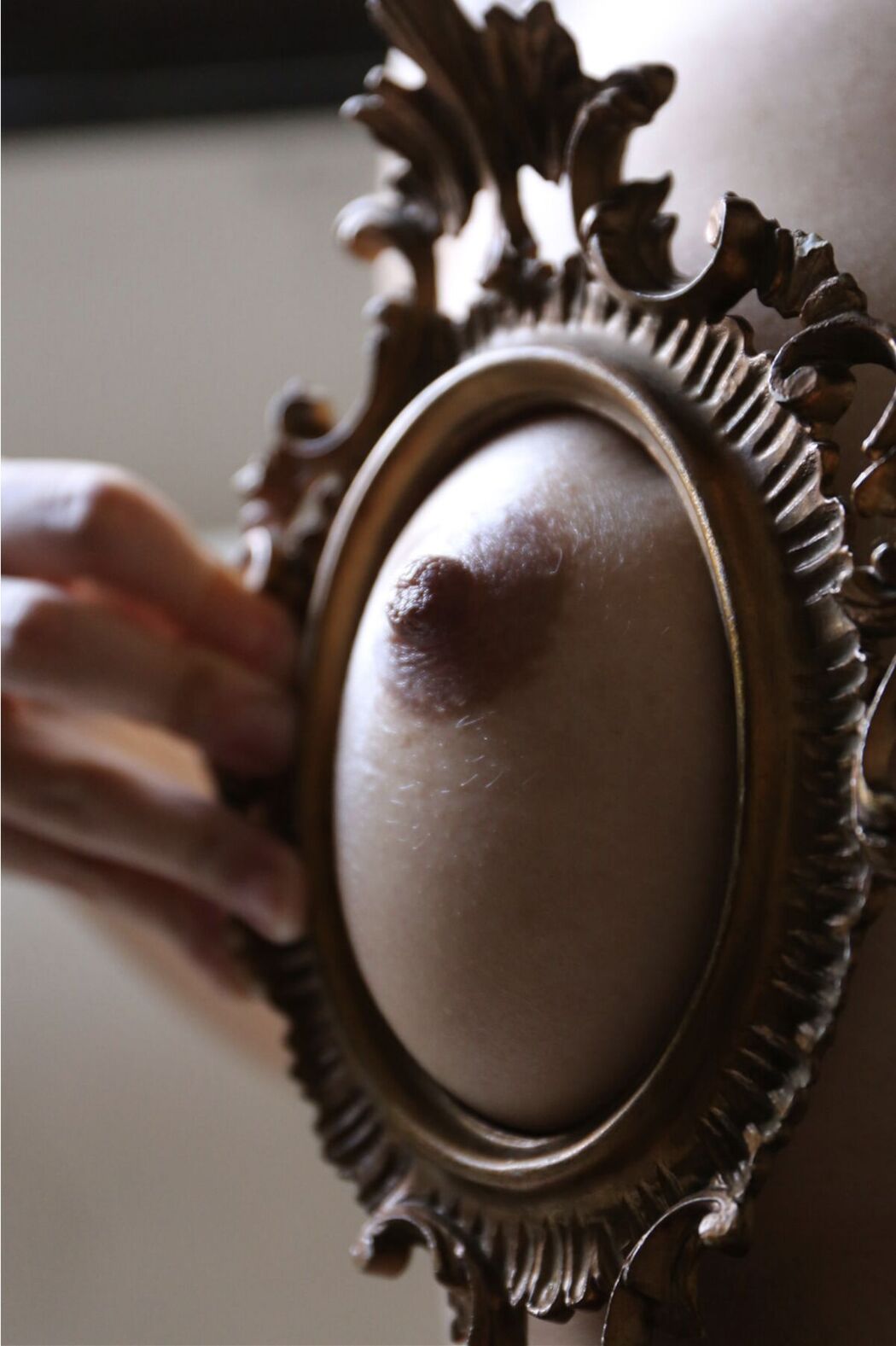 JP 100人のおっぱい (89P)