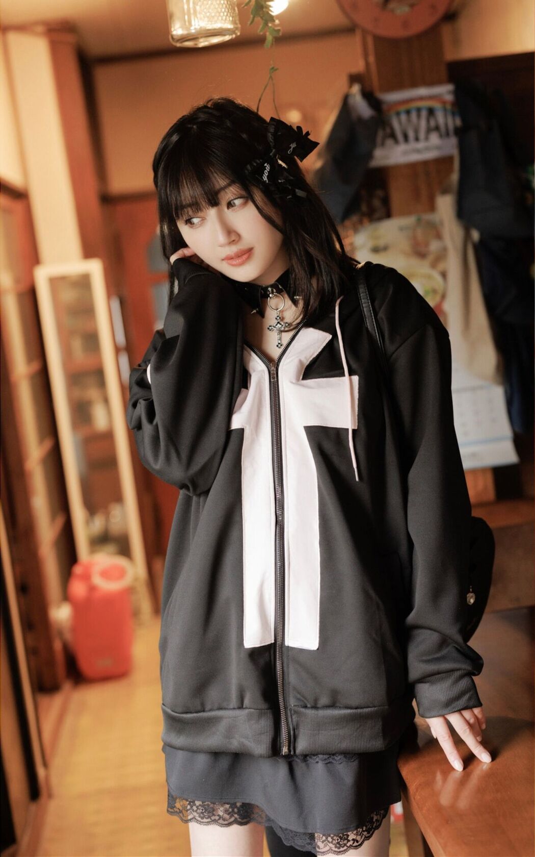 JP Manami Shindo 新藤まなみ – 性愛 Ver.1 スパイスビジュアル Part01 (60P)