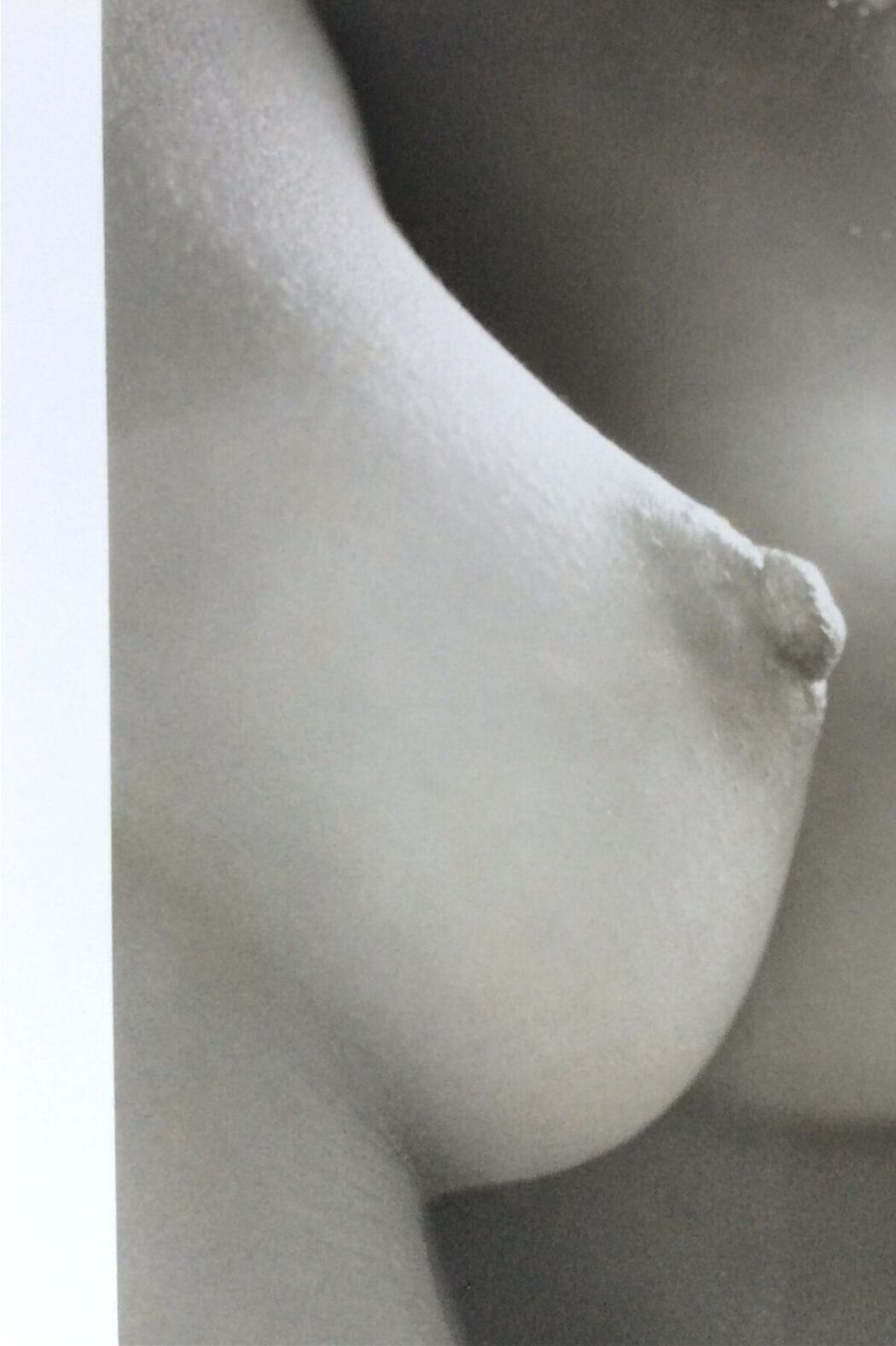 JP 100人のおっぱい (89P)