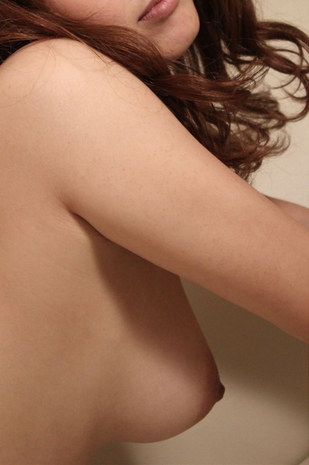 JP 100人のおっぱい (89P)