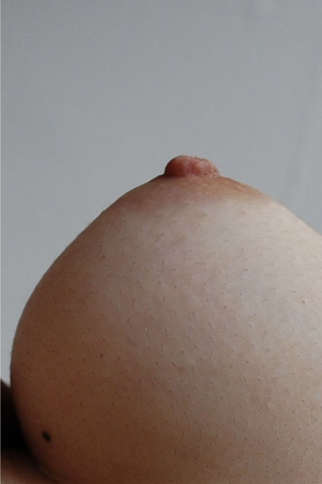 JP 100人のおっぱい (89P)