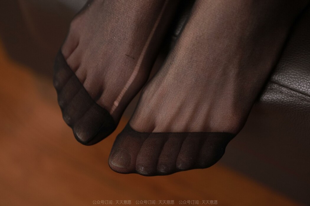IESS异思趣向 No.1032 Tuan Tuan
