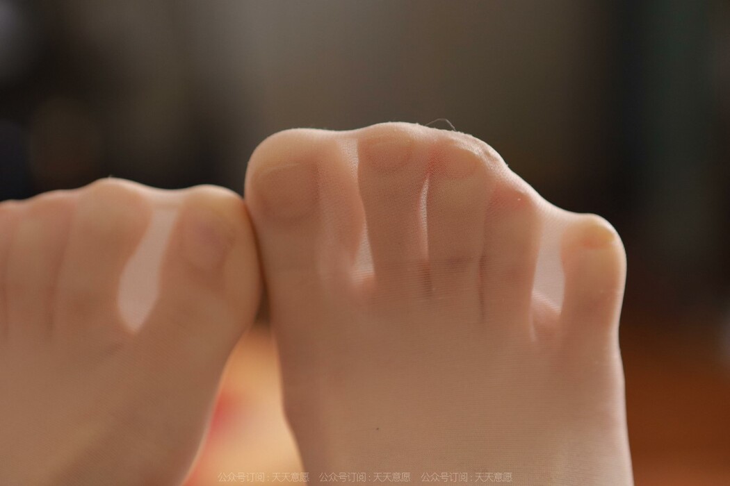 IESS异思趣向 No.1021 Xiao Jie