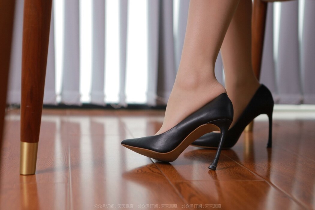 IESS异思趣向 No.1021 Xiao Jie