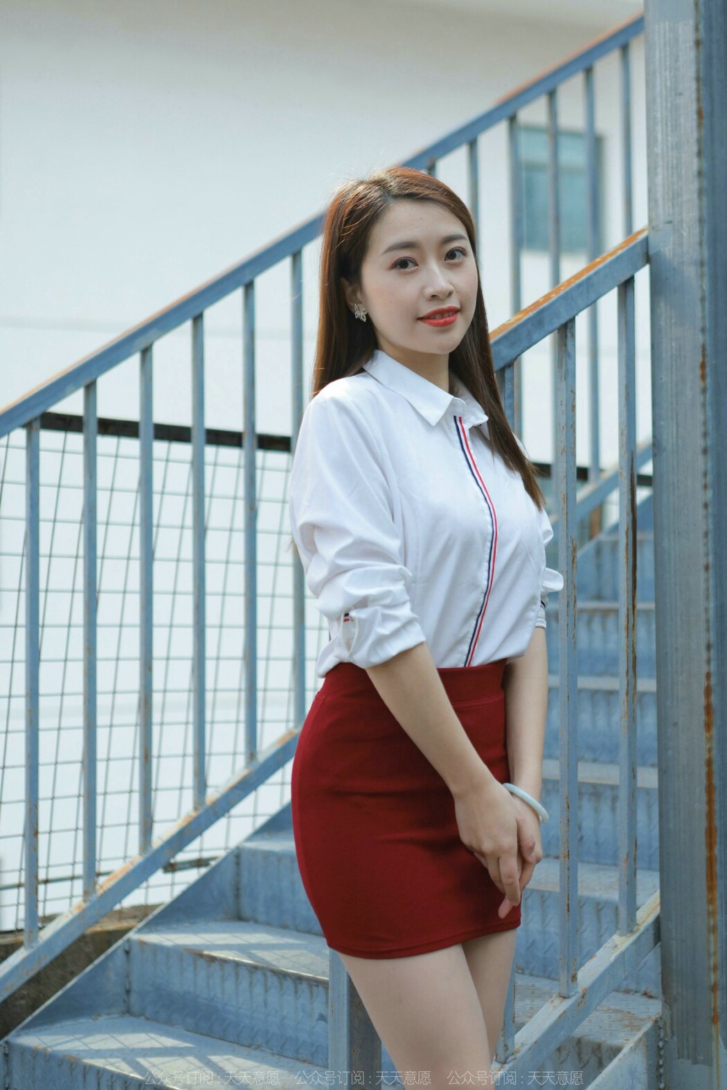 IESS异思趣向 No.1006 Xiao Jie