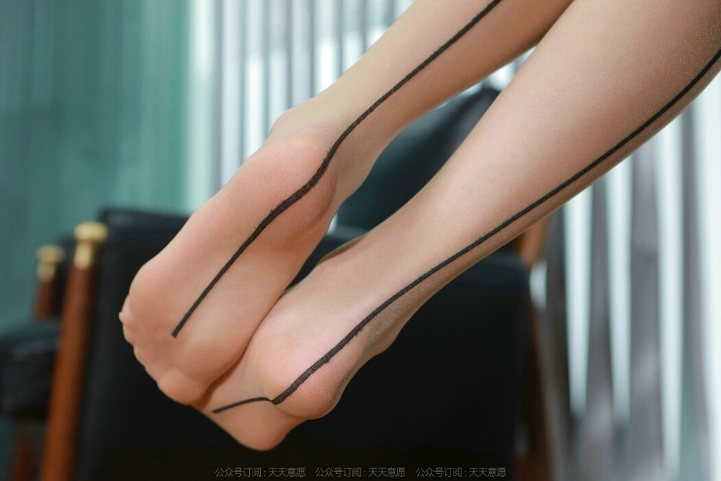 IESS异思趣向 No.1016 Xiao Liu