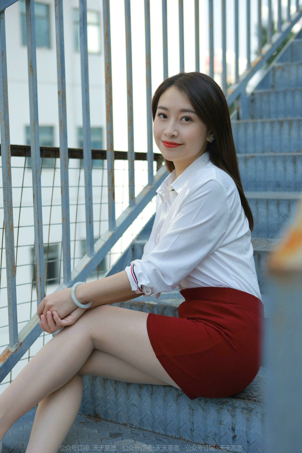 IESS异思趣向 No.1006 Xiao Jie