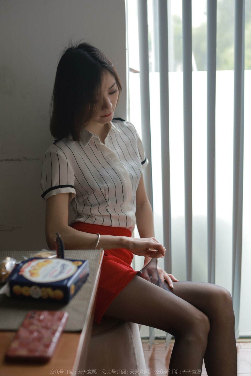 IESS异思趣向 No.1038 Xiao Liu