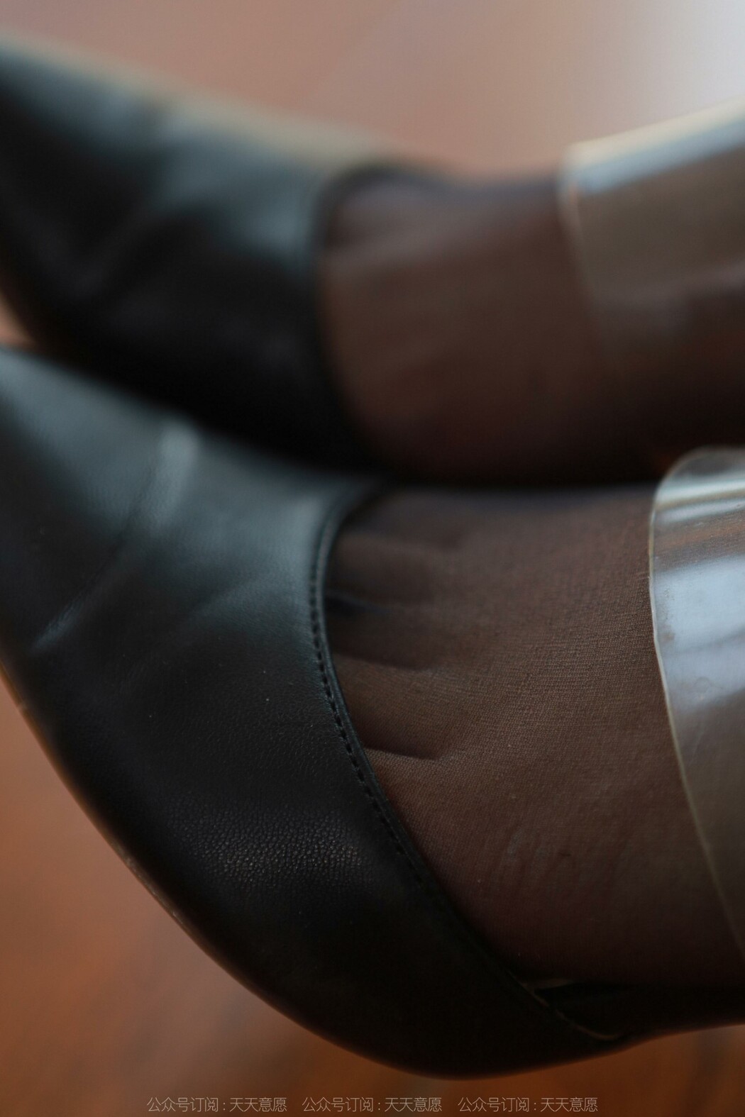 IESS异思趣向 No.1030 Shan Shan