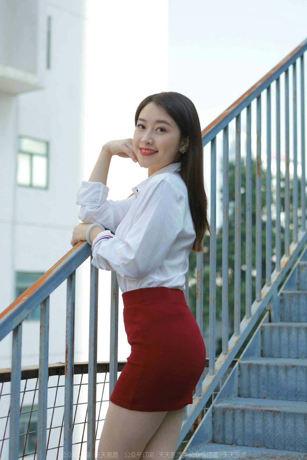 IESS异思趣向 No.1006 Xiao Jie