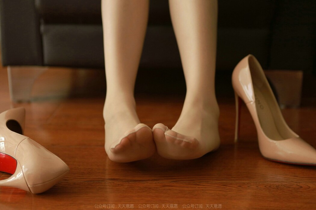 IESS异思趣向 No.1013 Xiao Jie