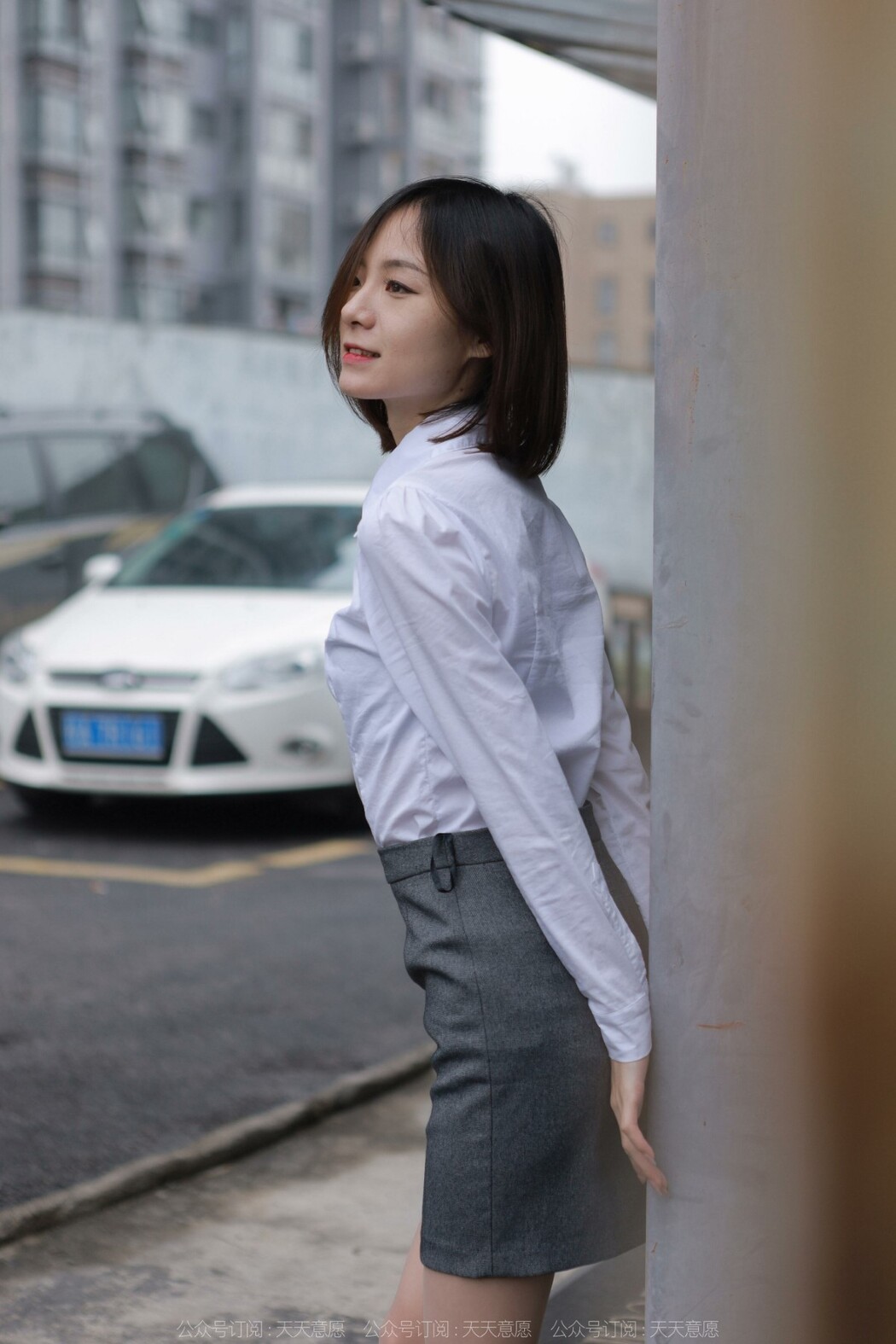 IESS异思趣向 No.1029 Xiao Liu