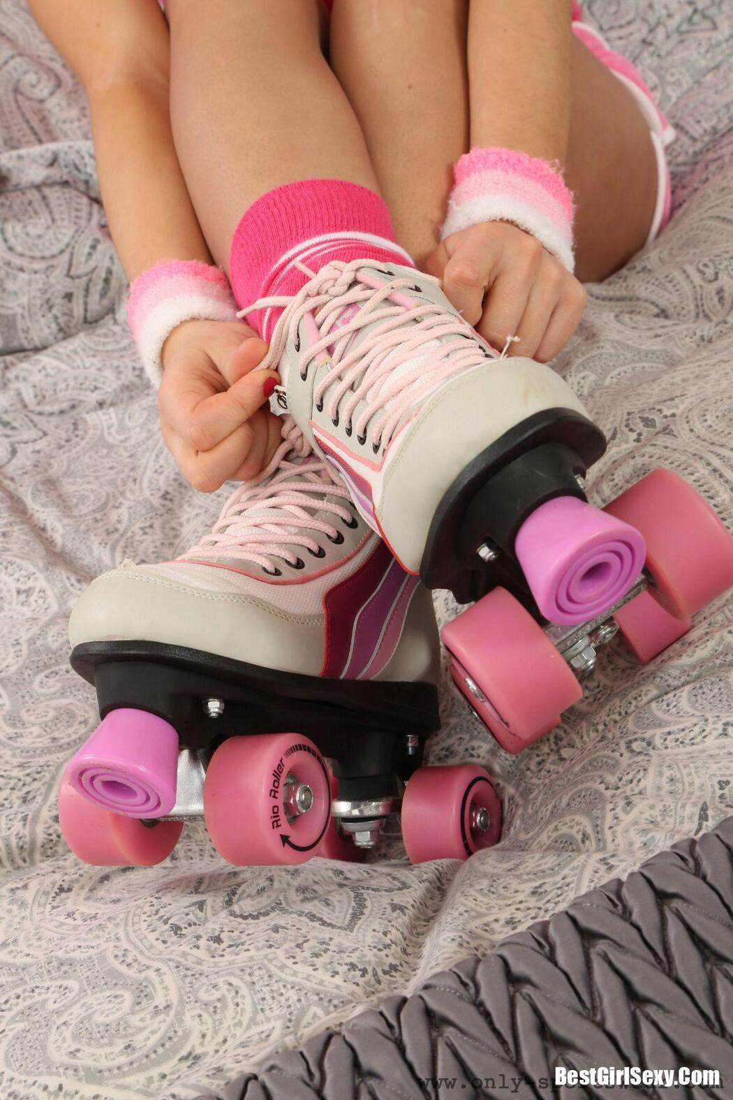 Only-Sportswear 2020.03.07 Pippa Doll Set #9264