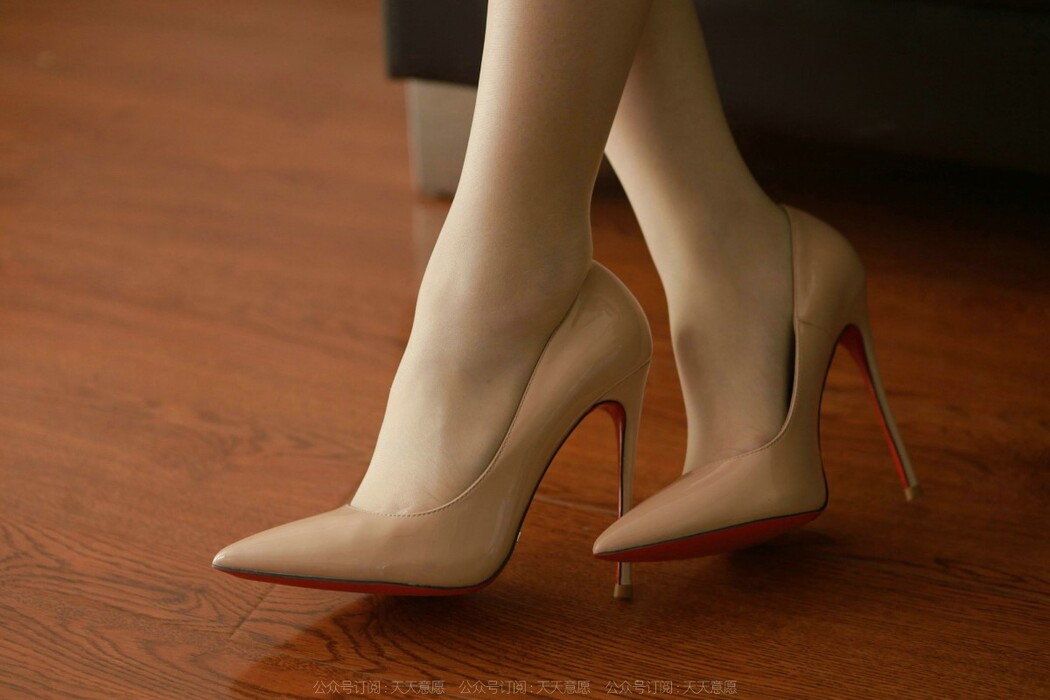 IESS异思趣向 No.1013 Xiao Jie