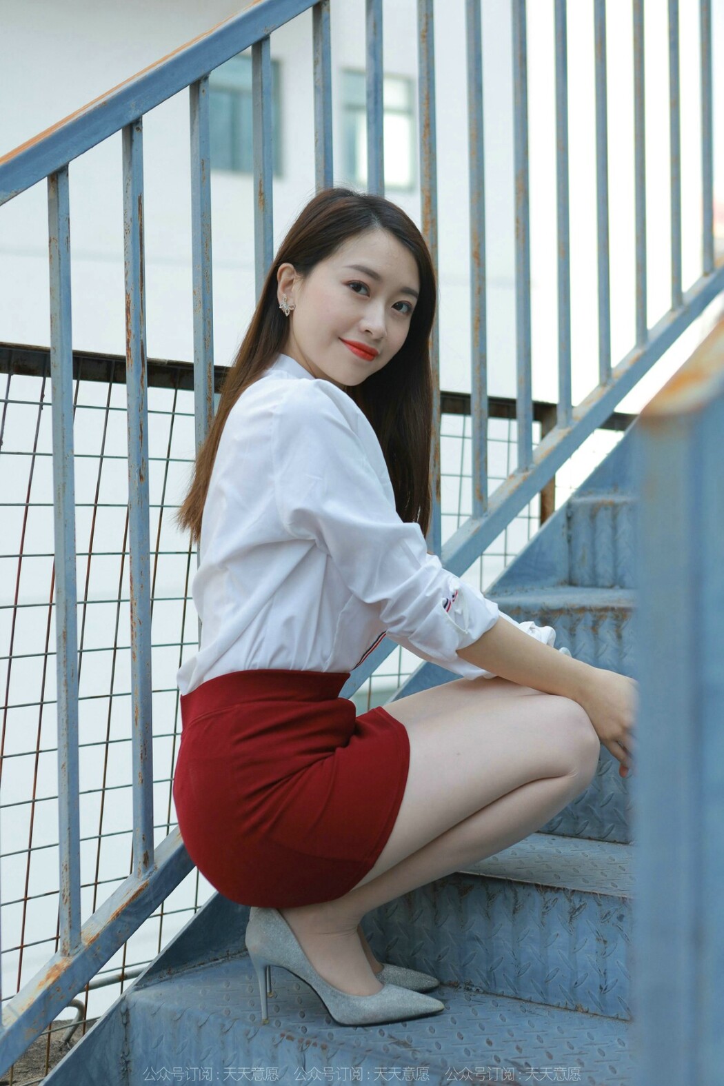 IESS异思趣向 No.1006 Xiao Jie