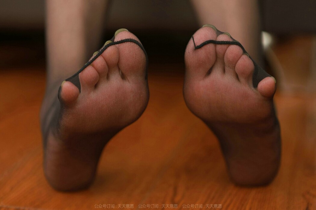 IESS异思趣向 No.1012 Shan Shan