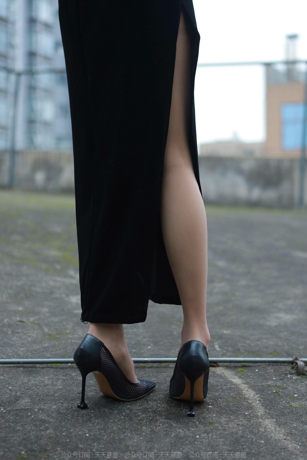 IESS异思趣向 No.1009 Xiao Liu