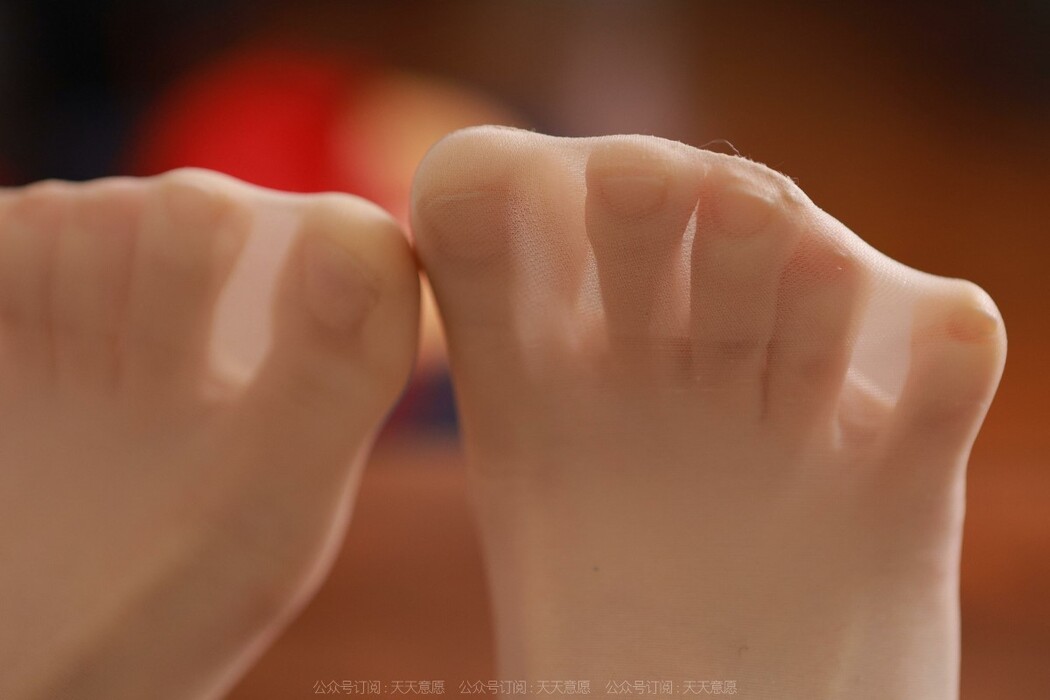 IESS异思趣向 No.1021 Xiao Jie