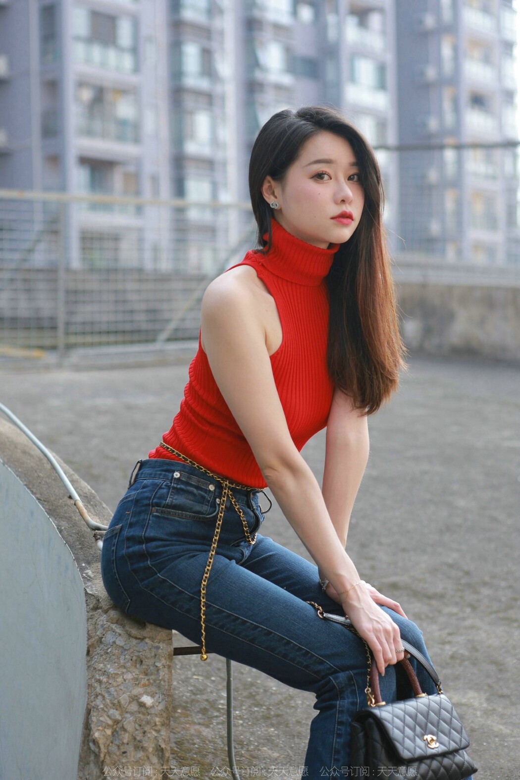 IESS异思趣向 No.1011 Jia Ye