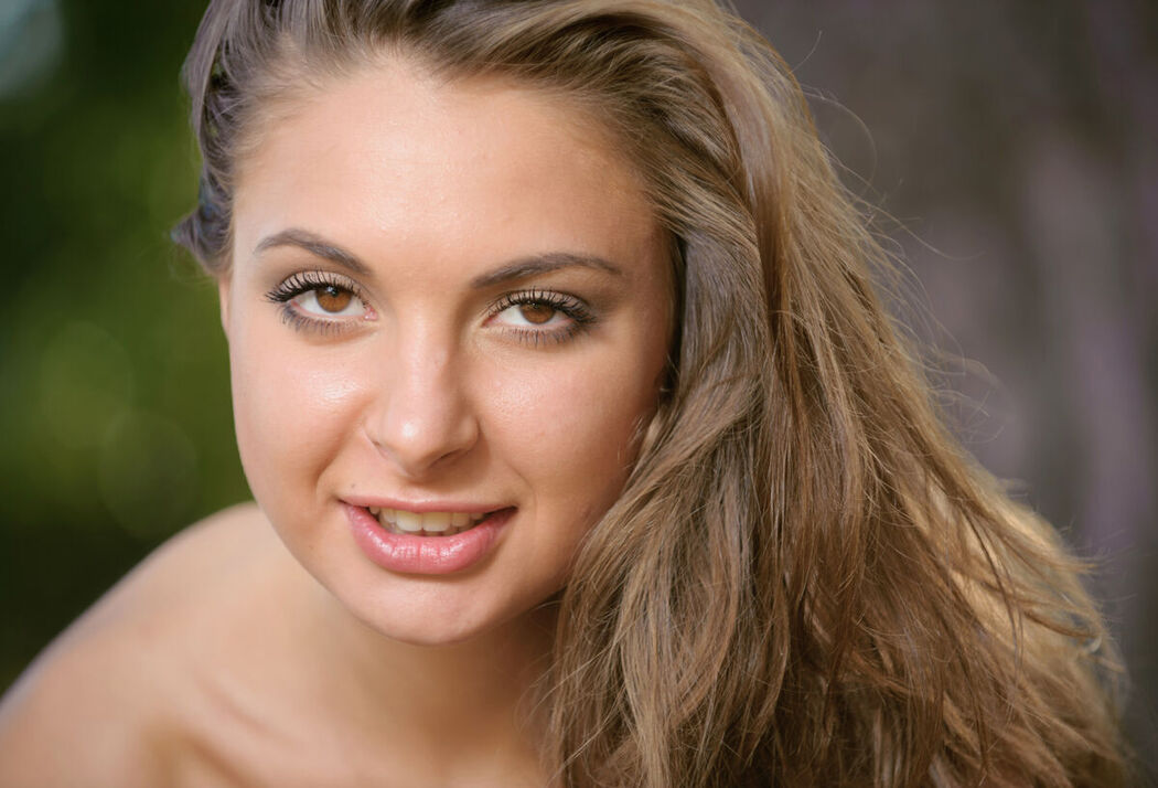 MetArt Kara A – Empirical Part02 (51P)
