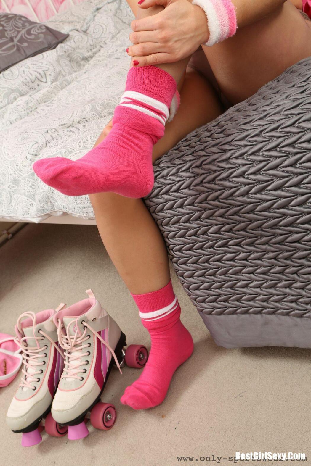 Only-Sportswear 2020.03.07 Pippa Doll Set #9264