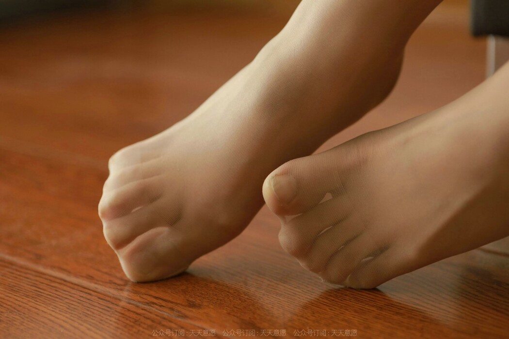 IESS异思趣向 No.1013 Xiao Jie