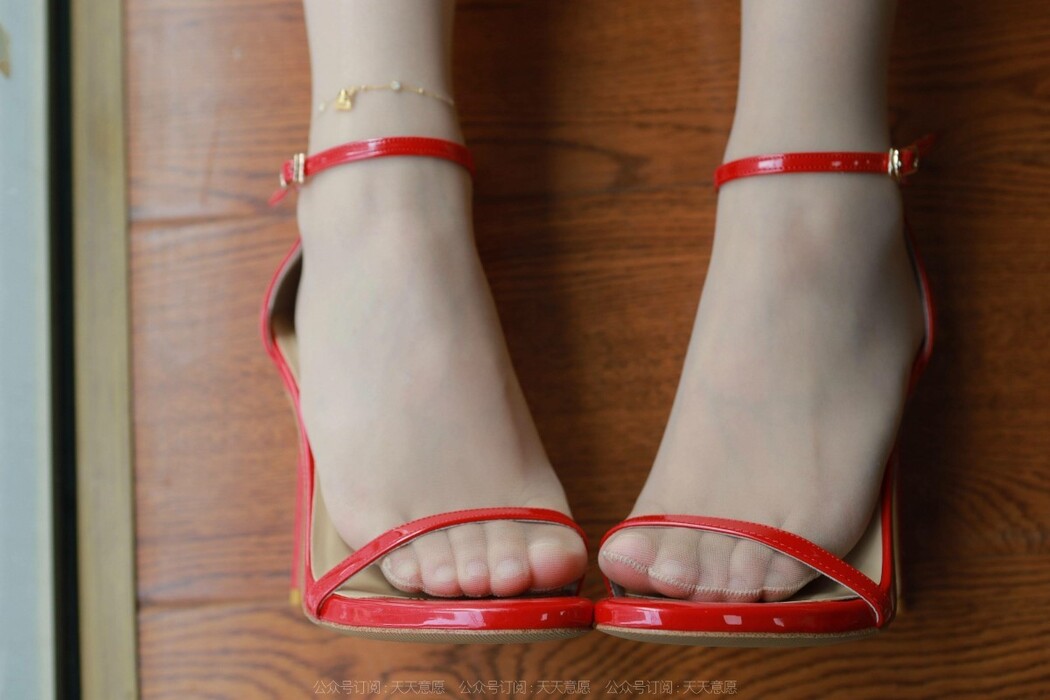 IESS异思趣向 No.1001 Qiu Qiu