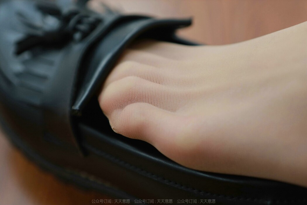 IESS异思趣向 No.1018 Tuan Tuan