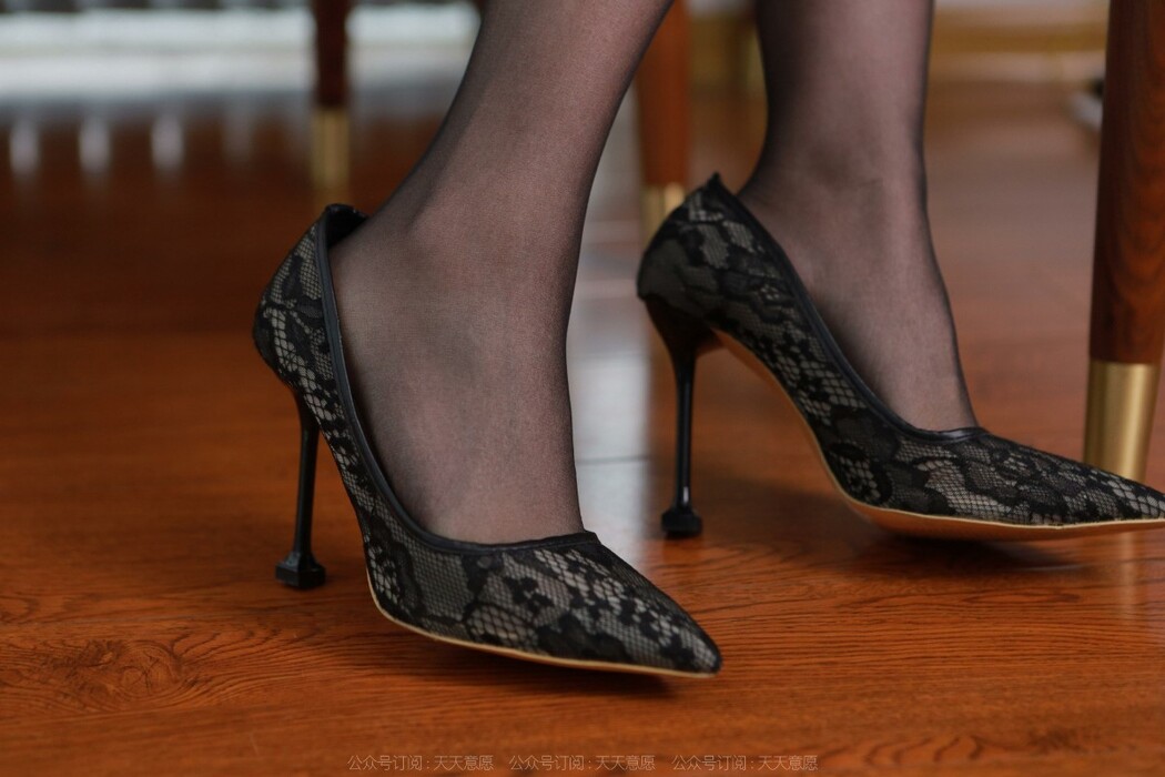 IESS异思趣向 No.1036 Xiao Jie