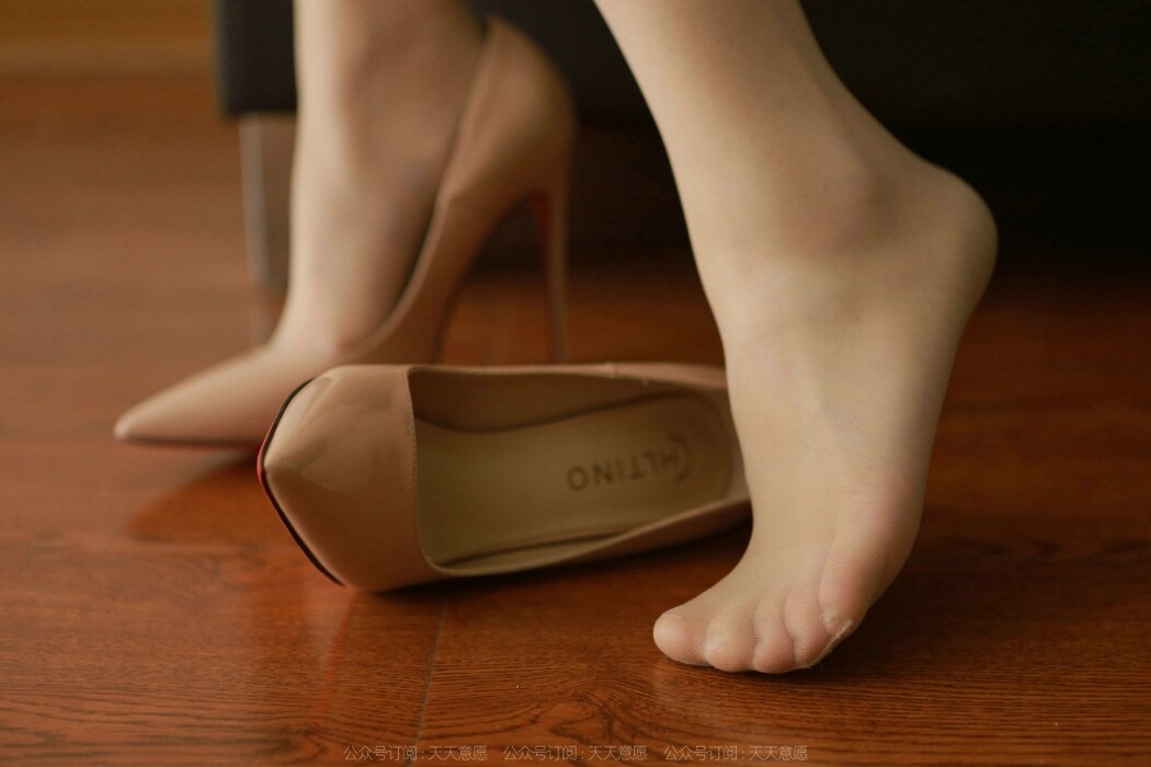 IESS异思趣向 No.1013 Xiao Jie